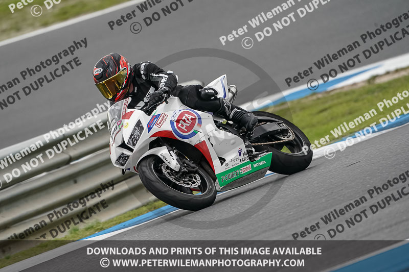 estoril;event digital images;motorbikes;no limits;peter wileman photography;portugal;trackday;trackday digital images